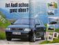 Preview: Auto Bild 17/2002 Mitsubishi Colt, Civic 1.7CTDI vs. Corolla 2.0