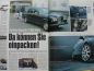 Preview: Auto Bild 15/2001