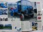Preview: Auto Bild 28/2001