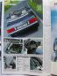 Preview: Auto Bild 25/2001 Renault Avantime, Jaguar X-Type 3.0V6 ,Vaneo,P