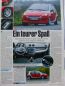 Preview: Auto Bild 49/2004 VW Golf,Volvo C30,Smart Forfour,Octavia Combi