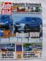 Preview: Auto Bild 34/2004