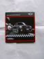 Preview: Mini John Cooper Works GP R56 Juli 2012 NEU