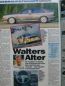 Preview: Auto Bild 37/1994