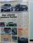 Preview: Auto Bild 38/1994 Honda CRX,Nissan 100NX,Toyora MR2