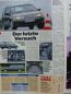 Preview: Auto Bild 42/1994 Volvo 960 Kombi,Seat Cordoba TD