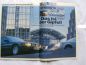 Preview: Auto Bild 46/1994 BMW 750i E38 vs. S600 W140,DKW F102