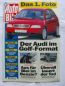 Preview: Auto Bild 50/1994 BMW 1500,Chrysler Neo,Daihatsu Charade Shortba
