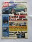 Preview: Auto Bild 15/1995 Volvo 850 Dauertest,Daf Daffodil