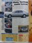 Preview: Auto Bild 20/1995 BMW 328i Coupè,Lexus LS400,Escort 1.4i