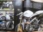 Preview: Motorrad 17/2013 110 Jahre 1903-2013,Honda CB500X,Kawasaki Ninja300,KTM 390 Duke,Yamaha XT660R,BMW F800GT