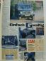 Preview: Auto Bild 32/1994 Citroen ZX,Peugeot 306,R19,Seat Ibiza GLX 1.4i