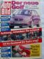 Preview: Auto Bild 24/1994