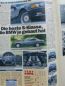 Preview: Auto Bild 24/1994