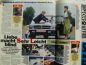 Preview: Auto Bild 8/1994 Peugeot 806,Mercedes Benz SL R107