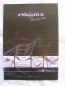 Preview: Phoenix styXelegance Prospekt