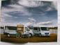 Preview: Westfalia Amundsen Fiat Ducato August 2012 NEU