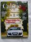 Mobile Preview: Cabrio life 4/2011 Audi R8 Spyder,R129,Rolls-Royce Phantom Droph