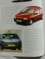 Preview: Renault Clio RL 1.2 Dezember 1997 Dänemark