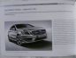 Preview: Mercedes Benz A-Klasse W176 + A250 Sport September 2012