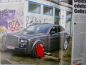 Preview: Auto Bild 40/2012 Rolls-Royce Phantom,CLS Shooting Brake