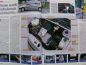Preview: mot 16/1997 Citroen Xsara, Honda CR-V,Accord Aerodeck