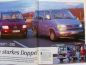 Preview: mot 8/1998 Audi A4 2.5TDi vs. C220 CDi W202,Ferrari 456 M GT
