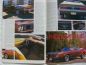 Preview: Classic American Magazin 3/1995 Impala SS,Cobra Jet Mustang