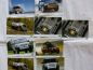 Preview: Land Rover Discovery November 2004 +2CD"s +Fotos