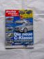 Preview: auto motor & sport 24/2012