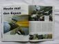 Preview: auto motor & sport 24/2012