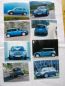 Mobile Preview: BMW Mini Cooper S R53 März 2002 +Fotos +CD