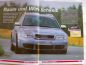 Preview: SKN Chiptuning Magazin 1/2002 Audi RS4 Biturbo