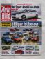 Preview: Auto Bild 4/2012