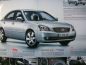 Preview: Kia Test News Ausgabe 2