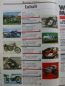 Preview: Markt Motorrad Spezial Nr.2 1988/89 Adler,AWO,BMW