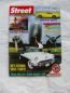 Preview: Street magazine 5/1996 Corvette 68-74,Ford Fairlane 67,