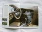 Preview: Volvo Cross Country 2001