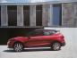 Preview: Seat Arona Prospekt August 2017 +Preisliste