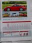 Preview: sport auto Porsche Spezial 911 GT2 (997),911 GT3 (996)