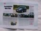 Preview: Ford B-Max Pressespiegel 2012 NEU