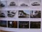 Preview: Lexus Genf 2012 LF-LC Concept Car,GS,F-Sport Modelle