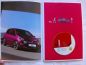 Preview: Renault Twingo Dezember 2011 +Foto CD