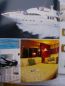 Preview: Princess Motor Yachts 1999 Prospekt Buch Rarität