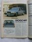 Preview: Auto Technik + Verkehr 3/1988 Volvo F10/12,Iveco 190.36