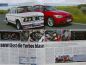 Preview: Auto Bild 28/2011 Porsche 911 (991),Fiat Panda,A5,