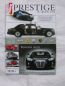 Preview: DAZ Prestige & sports cars 2005 Rolls-Royce Phantom