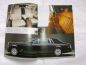 Preview: DAZ Prestige & sports cars 2005 Rolls-Royce Phantom