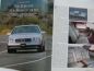 Preview: Mercedes Benz intern 1/1992 C140, Laguna Seca,Dornier,