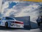 Preview: BMW 30 Jahre 3er Poster Set M3 E30 DTM,E30,E21,E36,E46,E90